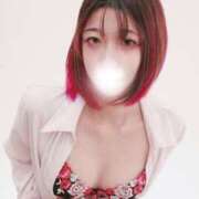 ヒメ日記 2025/01/22 15:20 投稿 つきみ One More奥様 大宮店