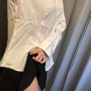 ヒメ日記 2025/01/26 20:01 投稿 つきみ One More奥様 大宮店