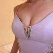 ヒメ日記 2025/02/28 23:30 投稿 つきみ One More奥様 大宮店