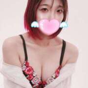 ヒメ日記 2025/03/28 15:01 投稿 つきみ One More奥様 大宮店