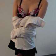 ヒメ日記 2025/03/28 17:20 投稿 つきみ One More奥様 大宮店