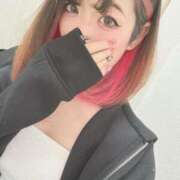 つきみ 出勤しました！ One More奥様 大宮店