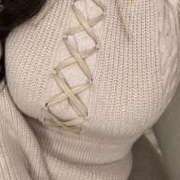 ゆりあ★圧巻の美◎スーパー美少女 ありがとうございます🌷 ViVi-ヴィヴィ-(金津園)