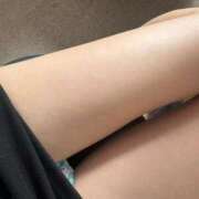 ヒメ日記 2026/03/22 17:27 投稿 ゆりあ★圧巻の美◎スーパー美少女 ViVi-ヴィヴィ-(金津園)