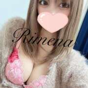 Remena/りめな しゅっ❣️ プロフィール加古川