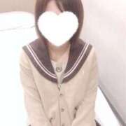 桃姫　ゆな お礼💞Oさん アリス女学院大阪・谷九校