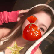 ヒメ日記 2025/01/12 16:40 投稿 ゆあ 奥鉄オクテツ東京店（デリヘル市場）