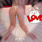 ヒメ日記 2025/01/14 21:50 投稿 ゆあ 奥鉄オクテツ東京店（デリヘル市場）