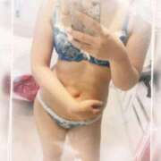 ヒメ日記 2025/02/27 15:30 投稿 ゆあ 奥鉄オクテツ東京店（デリヘル市場）