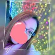 ヒメ日記 2025/02/28 10:50 投稿 ゆあ 奥鉄オクテツ東京店（デリヘル市場）