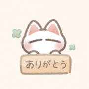 ヒメ日記 2025/03/19 15:25 投稿 ゆあ 奥鉄オクテツ東京店（デリヘル市場）