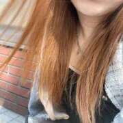 ヒメ日記 2025/04/12 15:05 投稿 ゆあ 奥鉄オクテツ東京店（デリヘル市場）