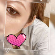 ゆあ 久しぶりです❣️ 奥鉄オクテツ東京店（デリヘル市場）