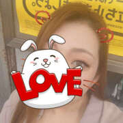 ゆあ これから❣️ 奥鉄オクテツ東京店（デリヘル市場）