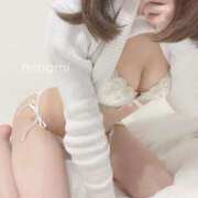 ヒメ日記 2025/02/08 17:06 投稿 みなみ リップサロン VOGUE ヴォーグ