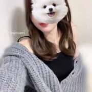 ヒメ日記 2025/03/01 16:28 投稿 みなみ リップサロン VOGUE ヴォーグ