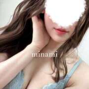 ヒメ日記 2025/03/01 21:28 投稿 みなみ リップサロン VOGUE ヴォーグ