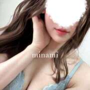 ヒメ日記 2025/08/10 12:50 投稿 みなみ リップサロン VOGUE ヴォーグ