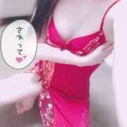 ヒメ日記 2025/03/06 09:52 投稿 るか ホワイトベル