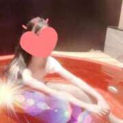 るか お久しぶりです🎵 ホワイトベル