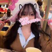 るな お久しぶりです❣️ リアル 京橋店