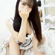 るな こんにちは☀️ リアル 京橋店