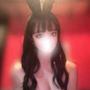 ヒメ日記 2024/12/14 16:56 投稿 クレハ【圧倒的な美女】 バニーコレクション 中洲店