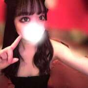 ヒメ日記 2024/12/15 18:45 投稿 クレハ【圧倒的な美女】 バニーコレクション 中洲店