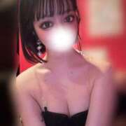 ヒメ日記 2024/12/17 18:05 投稿 クレハ【圧倒的な美女】 バニーコレクション 中洲店