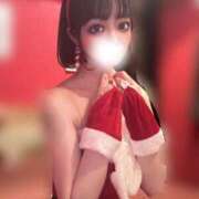 ヒメ日記 2024/12/18 17:16 投稿 クレハ【圧倒的な美女】 バニーコレクション 中洲店