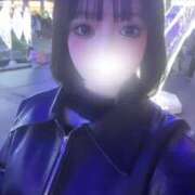 ヒメ日記 2024/12/20 18:35 投稿 クレハ【圧倒的な美女】 バニーコレクション 中洲店