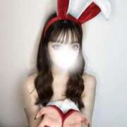 ヒメ日記 2024/12/20 20:34 投稿 クレハ【圧倒的な美女】 バニーコレクション 中洲店