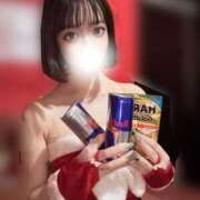 ヒメ日記 2024/12/23 19:40 投稿 クレハ【圧倒的な美女】 バニーコレクション 中洲店