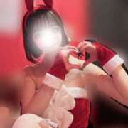 ヒメ日記 2024/12/25 12:14 投稿 クレハ【圧倒的な美女】 バニーコレクション 中洲店