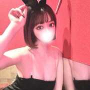 ヒメ日記 2024/12/26 17:18 投稿 クレハ【圧倒的な美女】 バニーコレクション 中洲店