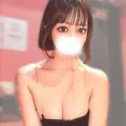 ヒメ日記 2024/12/31 10:04 投稿 クレハ【圧倒的な美女】 バニーコレクション 中洲店