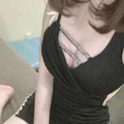 ヒメ日記 2024/12/31 18:55 投稿 クレハ【圧倒的な美女】 バニーコレクション 中洲店