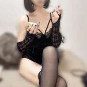 ヒメ日記 2025/01/07 21:39 投稿 クレハ【圧倒的な美女】 バニーコレクション 中洲店