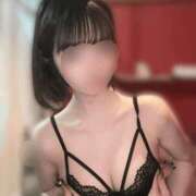 ヒメ日記 2025/01/09 19:13 投稿 クレハ【圧倒的な美女】 バニーコレクション 中洲店