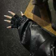 ヒメ日記 2025/01/10 01:30 投稿 クレハ【圧倒的な美女】 バニーコレクション 中洲店