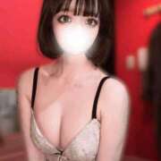 ヒメ日記 2025/01/10 11:57 投稿 クレハ【圧倒的な美女】 バニーコレクション 中洲店