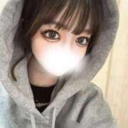 ヒメ日記 2025/01/17 11:03 投稿 クレハ【圧倒的な美女】 バニーコレクション 中洲店