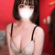 ヒメ日記 2025/01/17 18:03 投稿 クレハ【圧倒的な美女】 バニーコレクション 中洲店