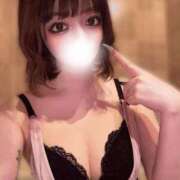 ヒメ日記 2025/01/18 17:20 投稿 クレハ【圧倒的な美女】 バニーコレクション 中洲店