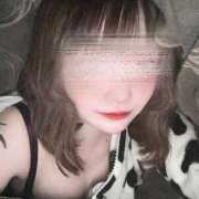 ヒメ日記 2025/01/19 09:36 投稿 クレハ【圧倒的な美女】 バニーコレクション 中洲店