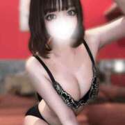 ヒメ日記 2025/01/24 14:58 投稿 クレハ【圧倒的な美女】 バニーコレクション 中洲店