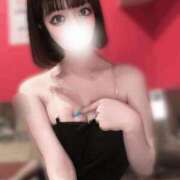 ヒメ日記 2025/01/28 11:07 投稿 クレハ【圧倒的な美女】 バニーコレクション 中洲店