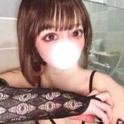 ヒメ日記 2025/02/01 00:01 投稿 クレハ【圧倒的な美女】 バニーコレクション 中洲店