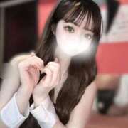 ヒメ日記 2025/02/02 20:15 投稿 クレハ【圧倒的な美女】 バニーコレクション 中洲店