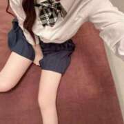 ヒメ日記 2025/02/02 20:27 投稿 クレハ【圧倒的な美女】 バニーコレクション 中洲店